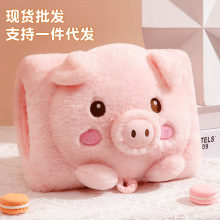 ��ˮ�����ʽ������ͨë�qů�֌����Sֱ�N����עˮ�ɐ�Ů��ů����