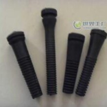 Óë�C�z�����a�S�Ҽ���Óë�C�L�S�z��ͨ��ţ���