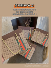 ���ƾ�Ʒ��ʿ��ѝĪ��������ӡ�����ރ�ѝ�����ݳ޸ߏ�͸��ƽ��ѝ