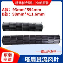 �m������ ����L���L݆��� �LͲ ���L�ȝLͲ �L����؞���L�~