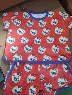 �Նγ���β؛���Ć��κ����L���Lѝ�����ѝ��ͯ���������­h��Ӱ