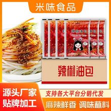 ��ζ���ü���������С���������l�Ĵ��Lζ�͝������{��7g900��