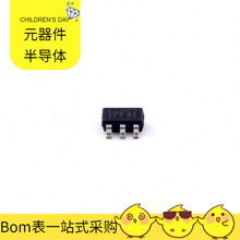 TPS3813K33DBVR SOT-23-6 CSD95420RCB FAN7621SSJX FDMA1032CZ