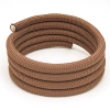 SJS13 brown 100cm