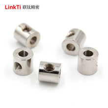 ���a�i�ۿ��۾o��䓽z�K�ο��F���i�o�����䓽z�K�i���i2-3mm