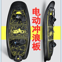 늄�̼�w�S�_�˰� ����늳�ˮ�ϛ_�˰�