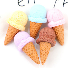 �^�K�����z������Ͳѩ��l�Adiy�����֙C��ʳ��DIY��֬��������