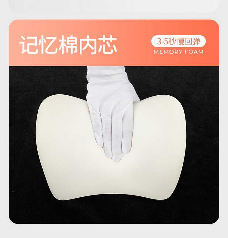 2025 Qin Plus Dm-I Intelligent Driving Edition Special Car Seat Cover Suede Leather Saddle Cushion Seat Cushion