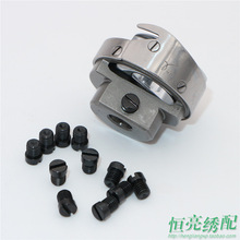 �����ݽz�����ݽz�󴲾o��ݽz