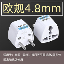 �羳؛Դ �WҎ�D�Q���^̩�������W����ҎӢҎ�D�WҎ�W���Դ���^