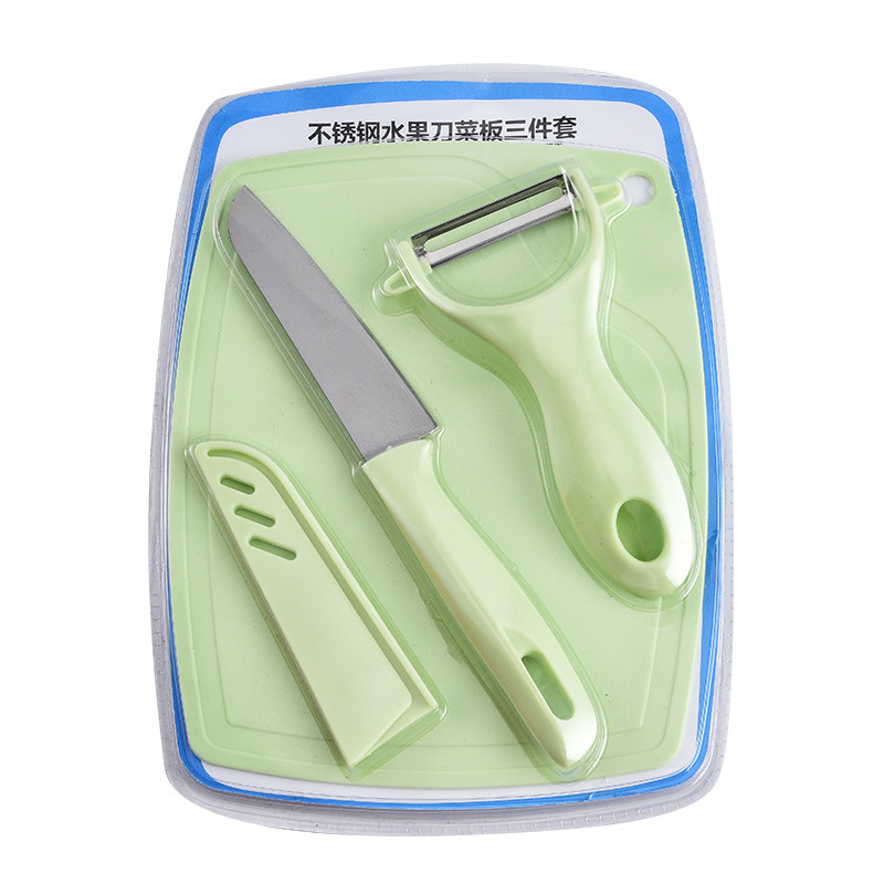 노르딕 그린