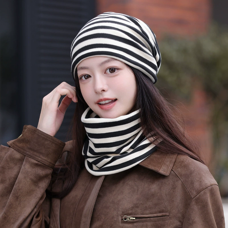 Защитная шляпа для ушей плюс флисовые корейские шляпы зимой
