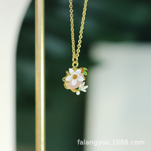 �¿�Ů���ӻ������С���p���OӋ�аٴ�