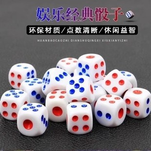 ����С�д�̖�錢�������ɫ�Ӹ��|����ͥ�Y�ӺY���ưɺY���ߊʘ�