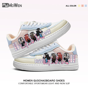 İblackpink��ײɫinsЬ�ӷ�ī�T�fŮЬ�����¿��Ь�ЌW��