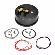 102-1081������늄ӹ����������w�ĸ��Q1400ϵ��2300 4011 4100