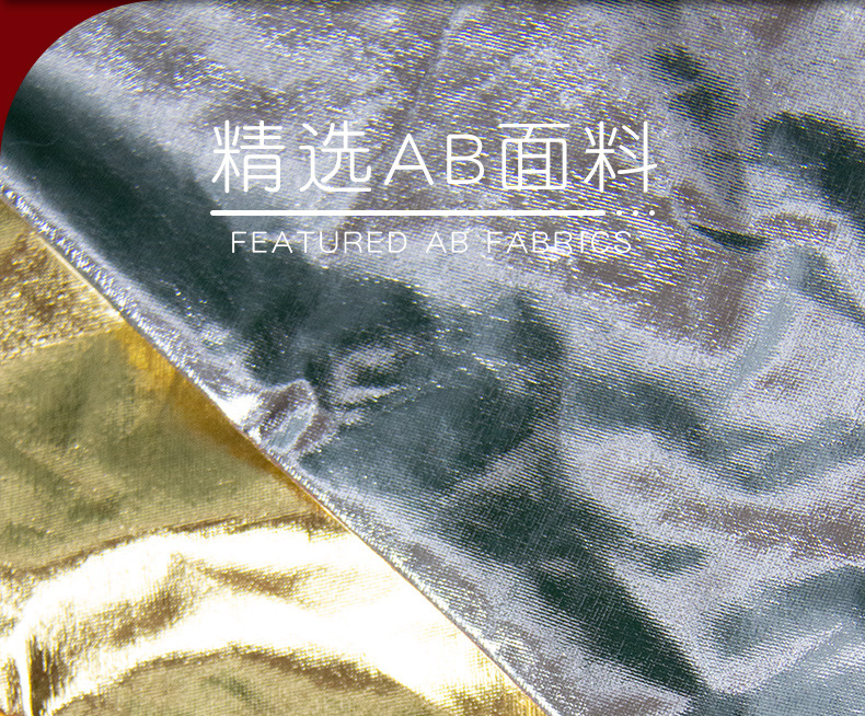 AB布圣诞帽_03.jpg