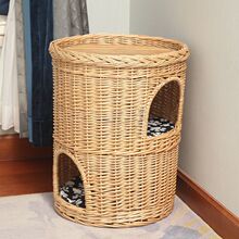 �ļ�؈�C�p�ӼӴ�̖�\�پ��e���W�t�������ļ�ͨ��؈����Ʒ