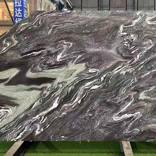 ��ɽˮ��ʯ���ƏN������ʯ̨��ʯ�ĬF���p���ҕ������