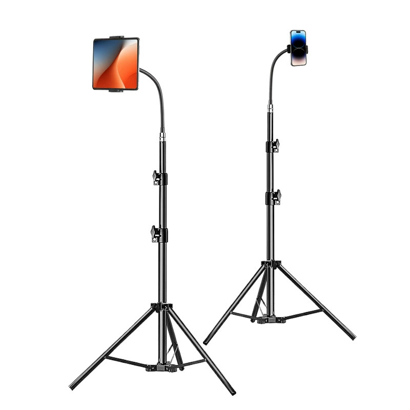 Мобильный телефон Live Photography напольный кронштейн