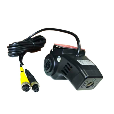 Rear Dual – Didi Vehicle camera