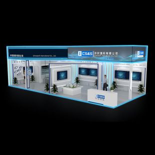 Booth Design, Exhibition Hall, Booth Construction, Exhibition Exhibition Company, Booth Layout, Special Booth Decoration