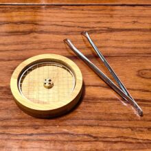 ���þ�����S�~��׽��پW�P��֧�ܟoճ���бP����Ѭ��t��̴��t