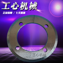 ����Cе��� �ּ��A�� ��߅�� �ּ��C���ÙCӡˢ�_��Ԫ�����