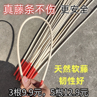 ��Ȼ�ٗl�̱޽̎�Ů�����ώ���߹P��֬�̱���޼ҽ��v���赸ָ�]