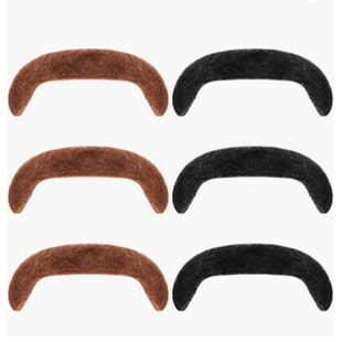 ���u70S80S����b�����b disco��˹���Ɍ��ٰl��Ӻ���̫��R���b