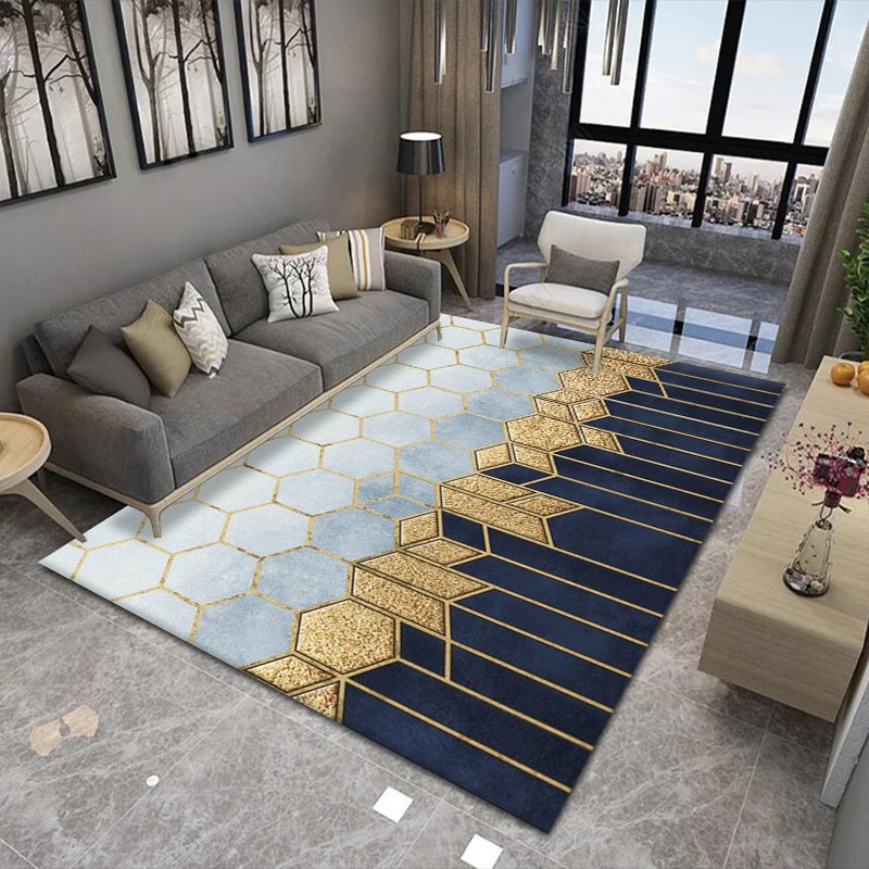 그라디언트 기하학 (7)