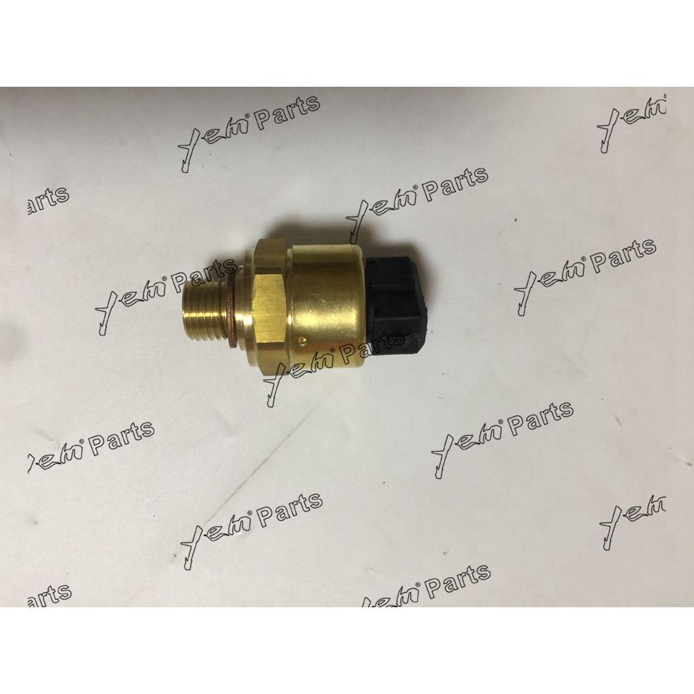 D6D机油感应塞20450687适用于沃尔沃D6D