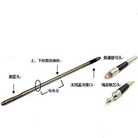 矿山施工设备;其他防爆器材;矿业输送设备