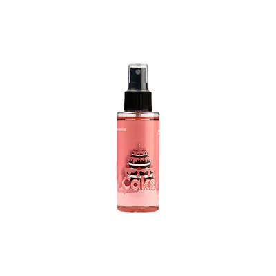 Car Perfume Aromatherapy, Cross-Border Foreign Trade Popular - cake