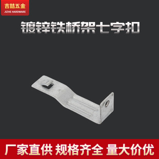 �S��ֱ�������� ���� �|�����ֿ��i �w��̶��������l��\