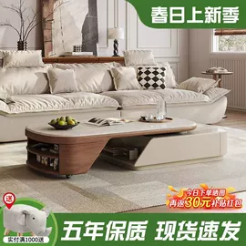 桌类、茶几;餐椅;梳妆台