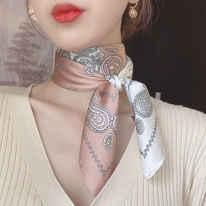 Handkerchief