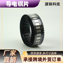 �羳�����������ɢ���~Ƭ�������~оƬ����Ƭ���o��d���P�b��
