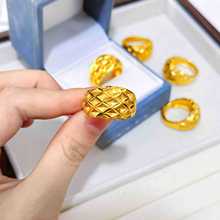 ���ͬ��ɳ���Ʒ���ο���ʿ�_�ڽ�ָ�����S��߼���؛Դ������l