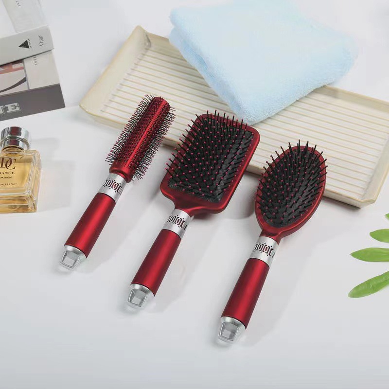 微信图片_202110271620113