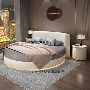 �F���A���p�˴��O���r�����Լ��û鴲�Ƶ��������}��ˇ�A��ܛ����