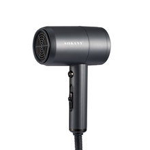 SOKANY���ô�������ʵ紵�紵��Ͳ���˷�Hair dryer