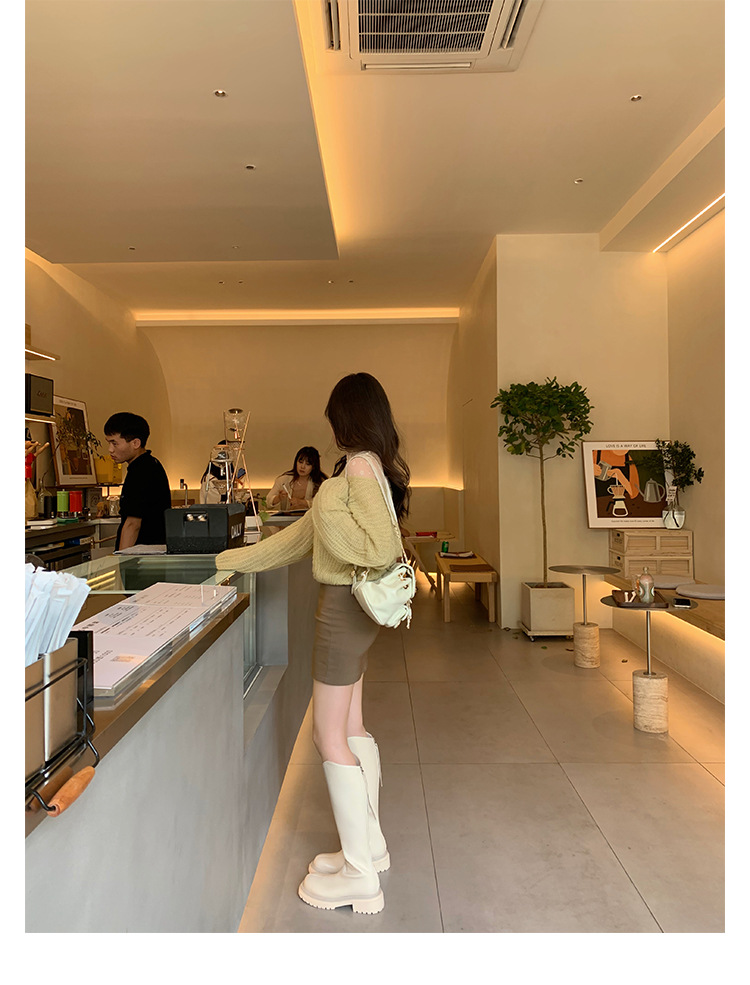 O1CN01nGRbcI1R9Bq6SDa29_!!2089