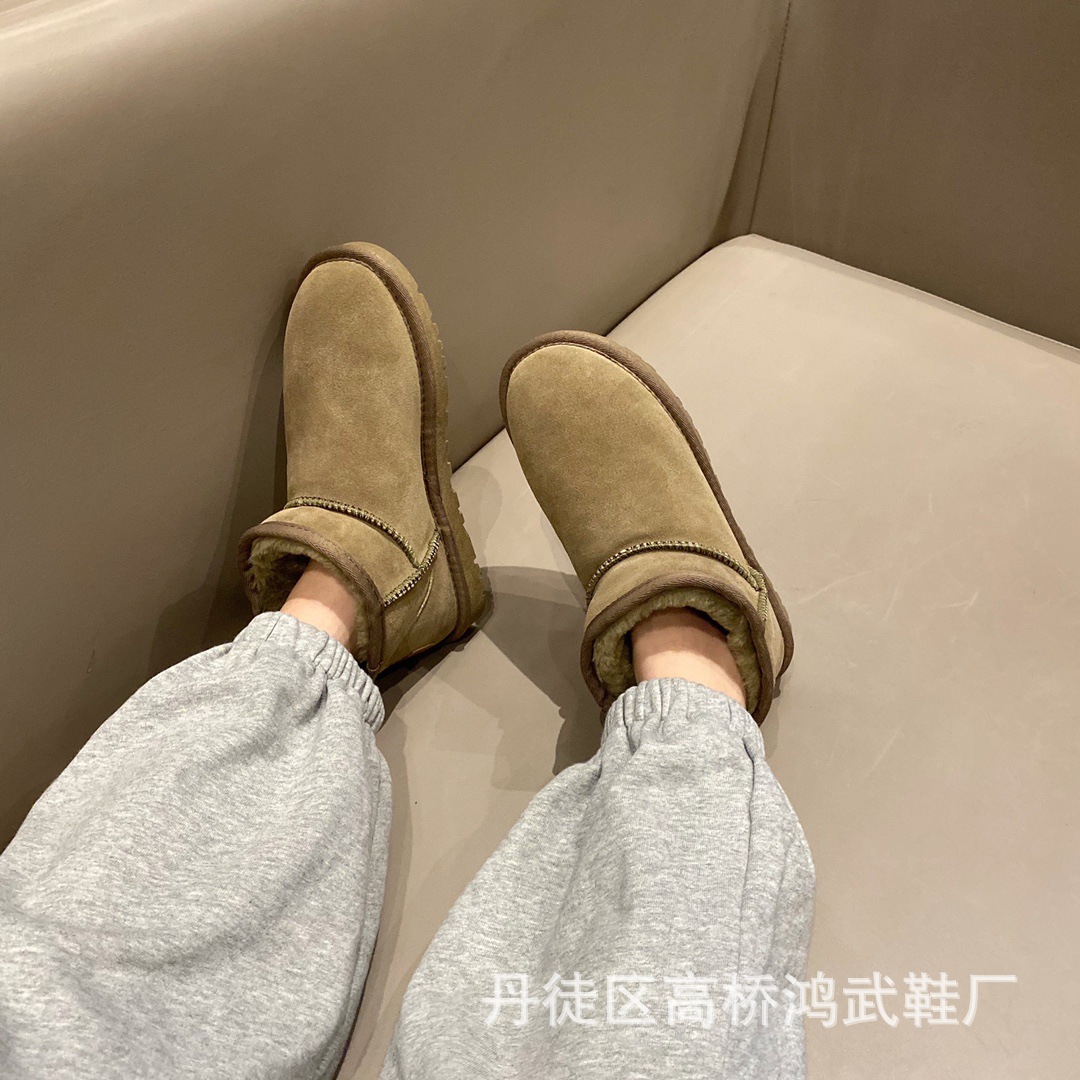 羚羊棕上脚图02.jpg