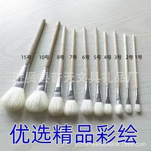 ���L��ëˢܛë����P�մ����z��ɽˮ�a��ˢ�z�ŹP�𲴼Ҿ߼y���P