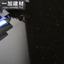 ͨ�w�u�u�ڽ��c�ڽ�ɳ�ɴu600*600�T��ʯ�ذ���ɫ�u����u����u