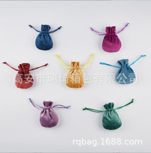 ��ɫ�q�������l �錚����C�ռ{�����b ���K�q�����ڴ��������J