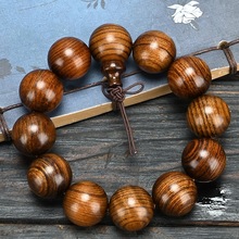 ���޺ڻ���̴��ľ�ִ���ƺ����ϓ뾒������Ʒ108�w���