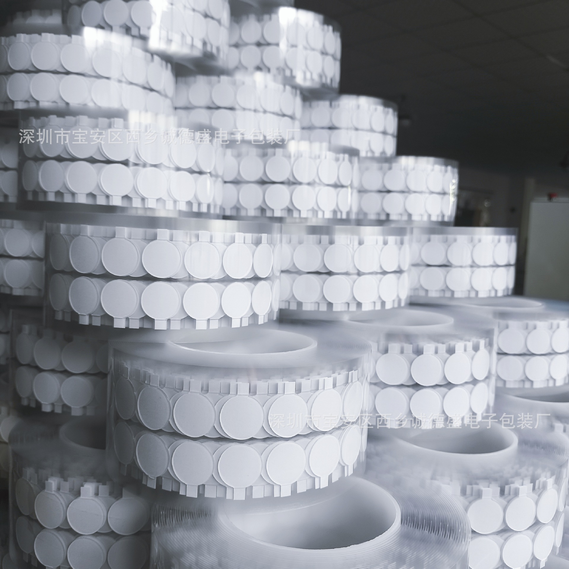 微信图片_20240719100119_副本