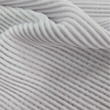 �����������]���� ���Ӻ����ݿU���OӋ Ůʿȹ�Ӵ��������